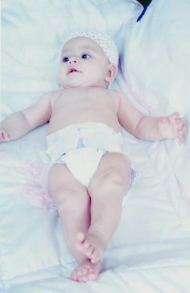 rania